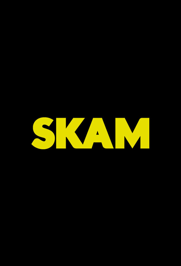 SKAM